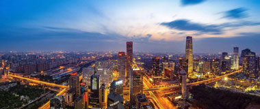 東三環寫字樓信息